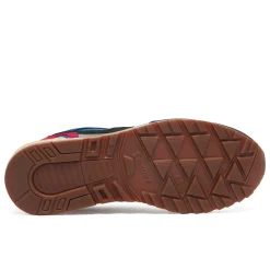Shadow 5000 Designed in Venice|Saucony Store