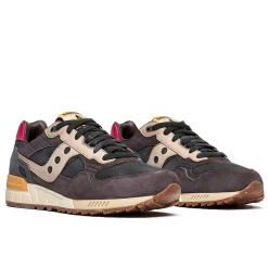 Shadow 5000 Designed in Venice|Saucony Flash Sale