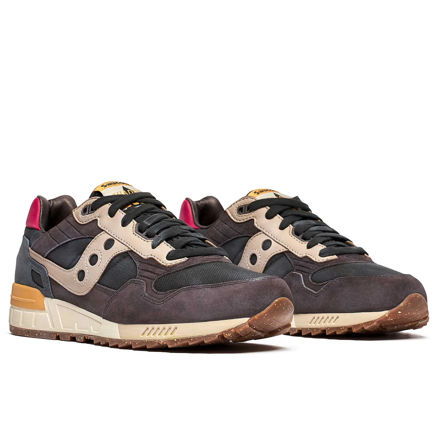 Shadow 5000 Designed in Venice|Saucony Flash Sale