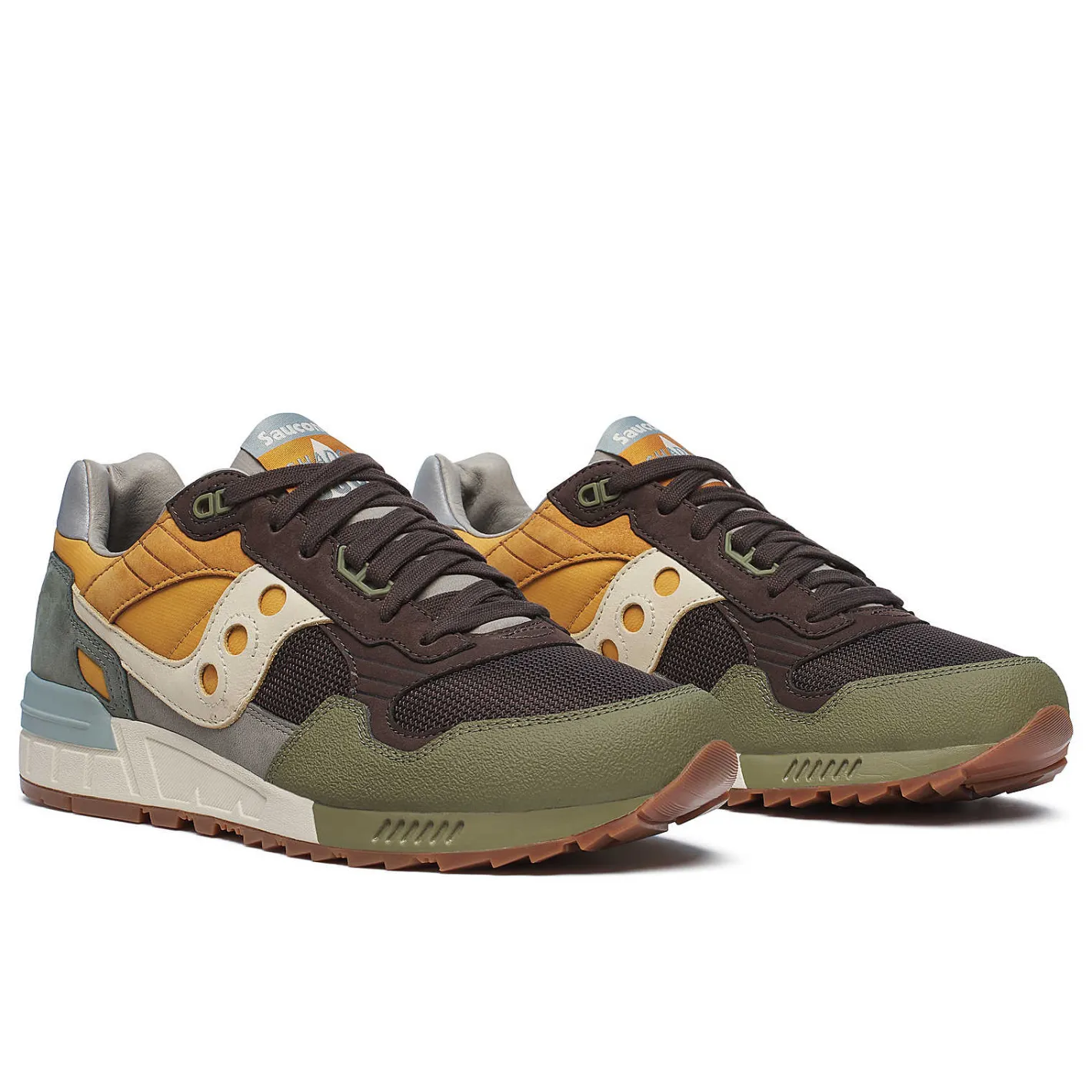 Shadow 5000 Designed in Venice|Saucony Cheap
