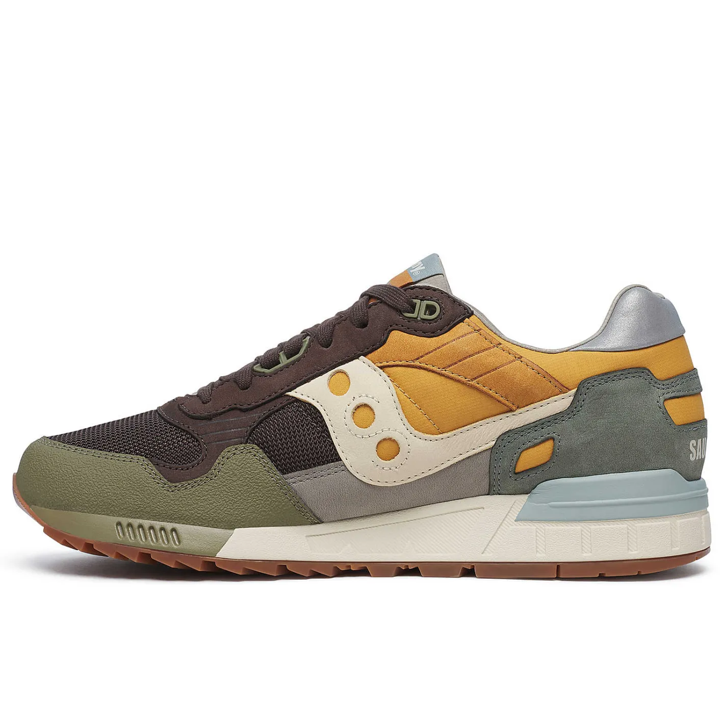 Shadow 5000 Designed in Venice|Saucony Cheap