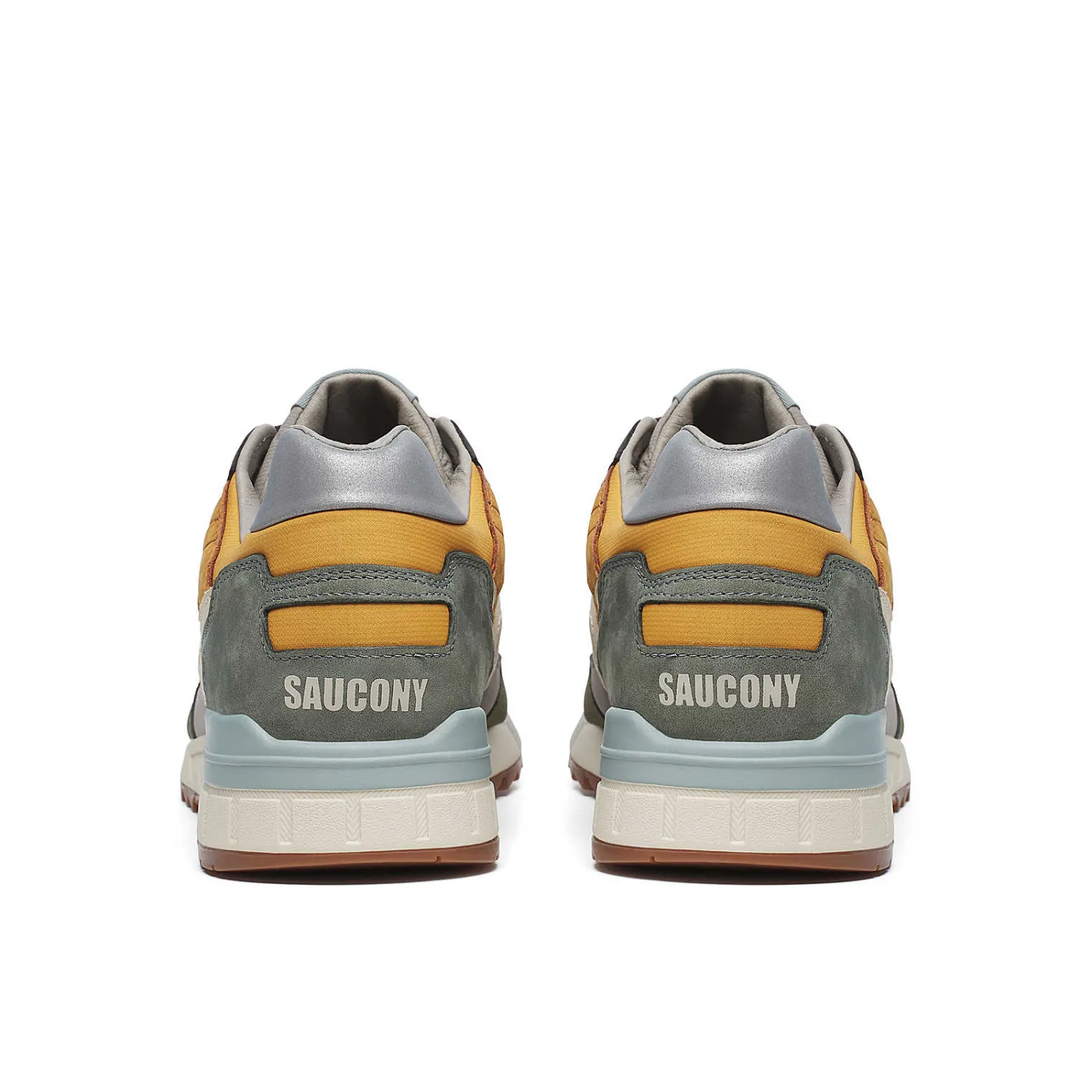 Shadow 5000 Designed in Venice|Saucony Cheap