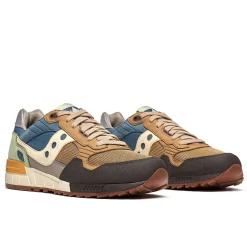 Shadow 5000 Designed in Venice|Saucony Shop