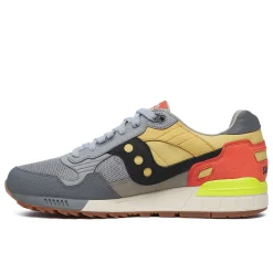 Shadow 5000 Designed in Venice|Saucony Clearance