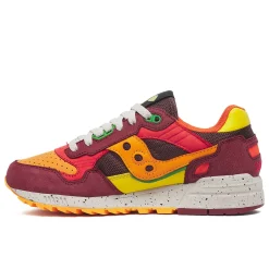 Shadow 5000 Fall Foliage|Saucony Best