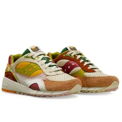 Shadow 6000 Leftovers|Saucony Outlet