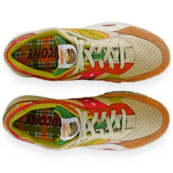 Shadow 6000 Leftovers|Saucony Outlet