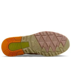 Shadow 6000 Leftovers|Saucony Outlet