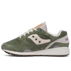 Shadow 6000 Premium|Saucony Flash Sale