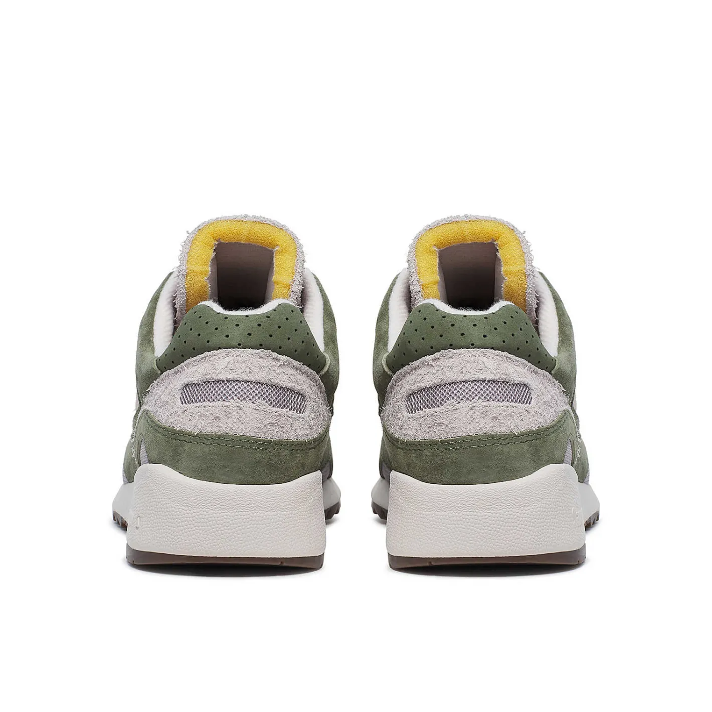 Shadow 6000 Premium|Saucony Flash Sale