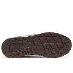 Shadow 6000 Premium|Saucony Flash Sale