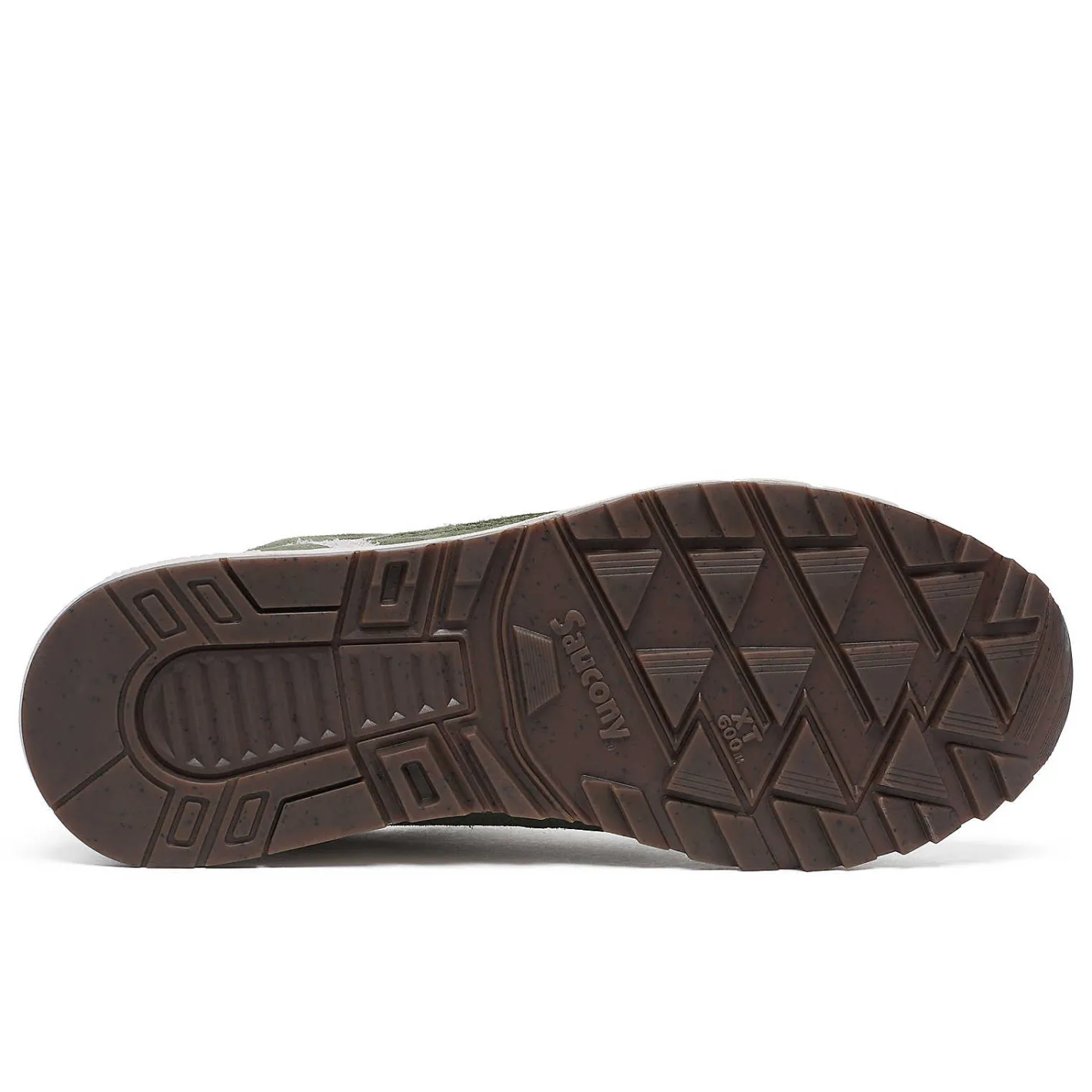 Shadow 6000 Premium|Saucony Flash Sale