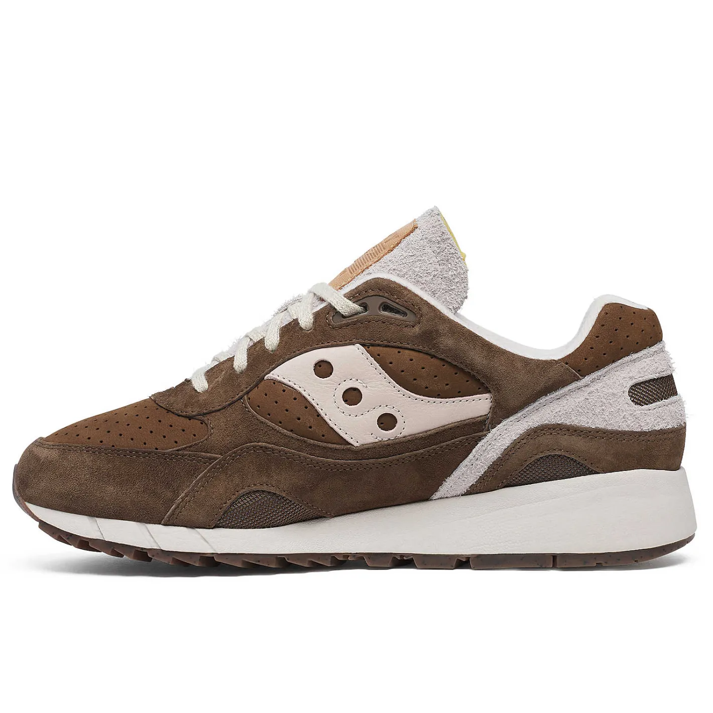Shadow 6000 Premium|Saucony Outlet