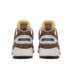 Shadow 6000 Premium|Saucony Outlet
