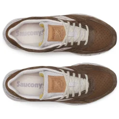 Shadow 6000 Premium|Saucony Outlet