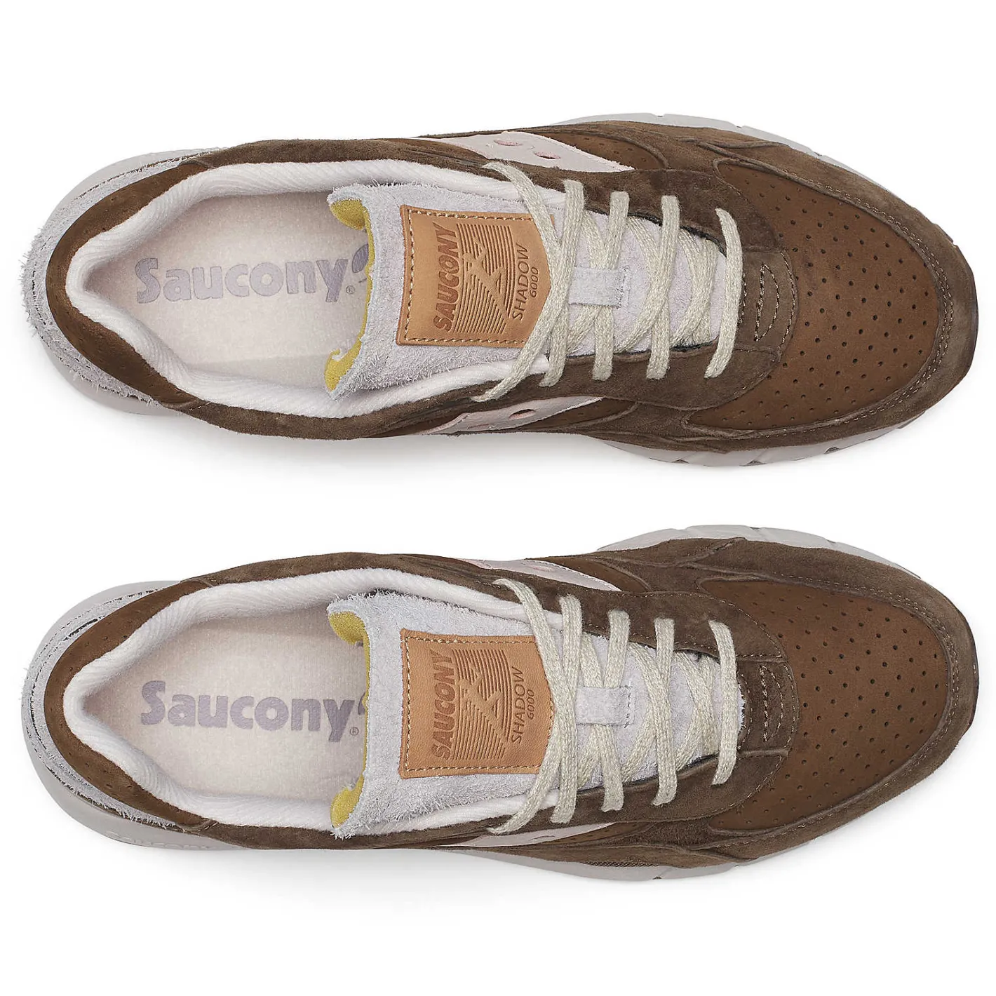 Shadow 6000 Premium|Saucony Outlet