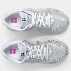 Sweaty Betty X ProGrid Triumph 4|Saucony Outlet