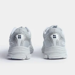 Sweaty Betty X ProGrid Triumph 4|Saucony Outlet
