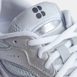 Sweaty Betty X ProGrid Triumph 4|Saucony Outlet