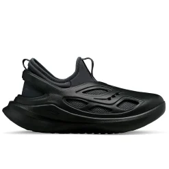TOMBOGO&trade; X Butterfly|Saucony Best Sale