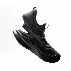 TOMBOGO&trade; X Butterfly|Saucony Best Sale