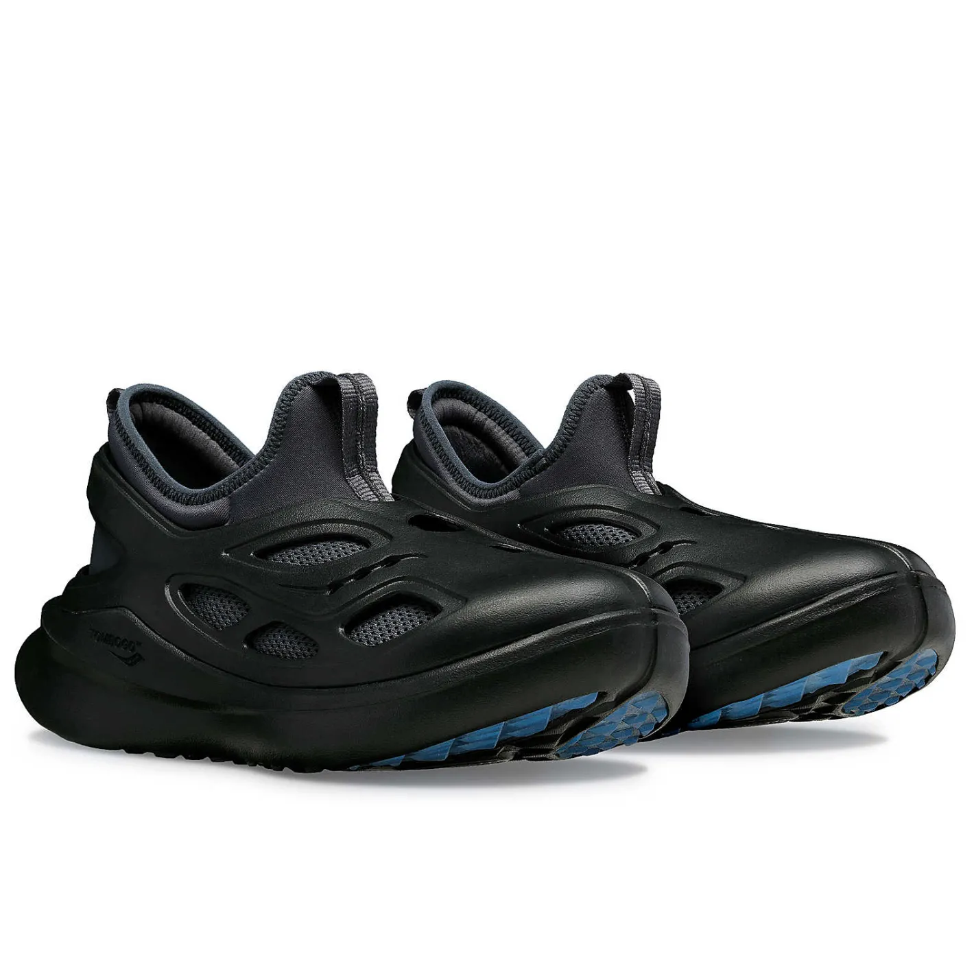 TOMBOGO™ X Butterfly|Saucony Best Sale