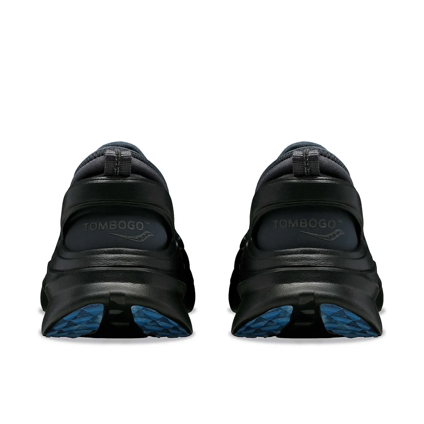 TOMBOGO™ X Butterfly|Saucony Best Sale