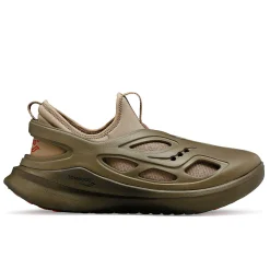 TOMBOGO&trade; X Butterfly|Saucony Flash Sale