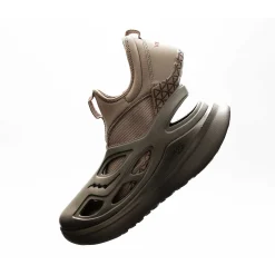 TOMBOGO&trade; X Butterfly|Saucony Flash Sale