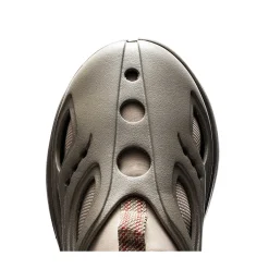 TOMBOGO&trade; X Butterfly|Saucony Flash Sale