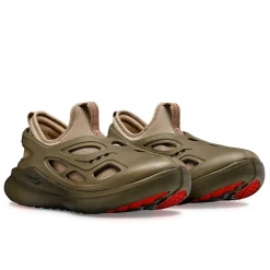 TOMBOGO&trade; X Butterfly|Saucony Flash Sale