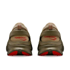 TOMBOGO&trade; X Butterfly|Saucony Flash Sale