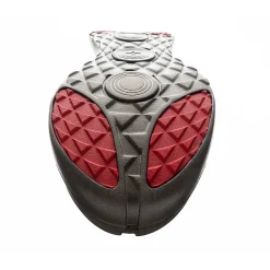 TOMBOGO&trade; X Butterfly|Saucony Flash Sale