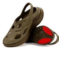 TOMBOGO&trade; X Butterfly|Saucony Flash Sale