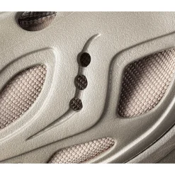 TOMBOGO&trade; X Butterfly|Saucony Flash Sale