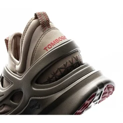 TOMBOGO&trade; X Butterfly|Saucony Flash Sale