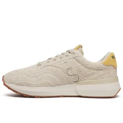 Universal Works X Jazz NXT|Saucony Cheap