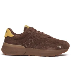 Universal Works X Jazz NXT|Saucony Discount
