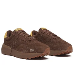 Universal Works X Jazz NXT|Saucony Discount