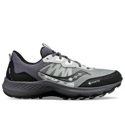 Uomo Aura TR GTX|Saucony New