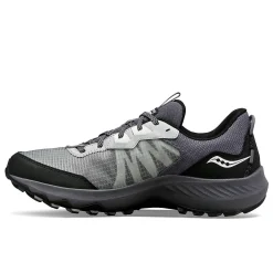 Uomo Aura TR GTX|Saucony New
