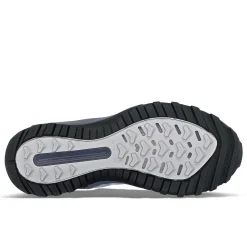 Uomo Aura TR GTX|Saucony New