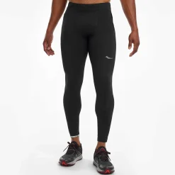 Uomo Bell Lap Tight|Saucony Clearance