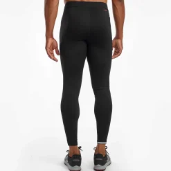 Uomo Bell Lap Tight|Saucony Clearance