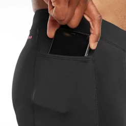 Uomo Bell Lap Tight|Saucony Clearance