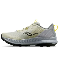 Uomo Blaze TR|Saucony Fashion