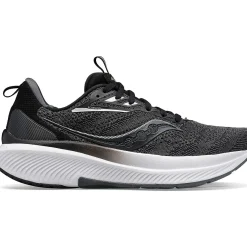 Uomo Echelon 9|Saucony Fashion