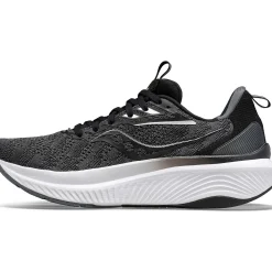 Uomo Echelon 9|Saucony Fashion