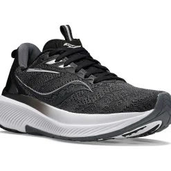 Uomo Echelon 9|Saucony Fashion