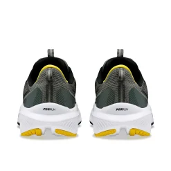 Uomo Echelon 9|Saucony Sale